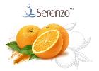 Serenzo™ (Франция)